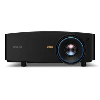 Проектор benq lk954st (dlp, 4k uhd (3840x216), 5100 ansi lm, 38000 часов, tr 0.81-0.89)