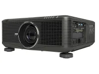 NEC NP-PX750UG2 - Инсталляционный проектор