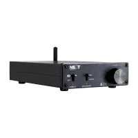 Усилитель NEXT Audiocom A200