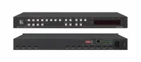 Kramer VS-48H2 -