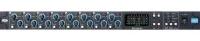 FOCUSRITE OctoPre Mk2 Dynamic 8-канальный микрофонный предусилитель and компрессор, 24-bit/96kHz ADAT- выход