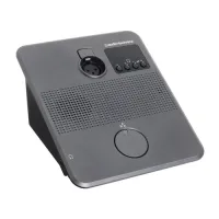 Audio-Technica ATUC-50DU - Микрофонные пульты