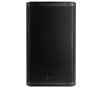 RCF ART 912-AX (13000708) Активная двухполосная АС 2100 Вт с встроенным 6-канальным цифровым стереомикшером, усилители: 1400+ 700 Вт, 50 Гц - 20 кГц, 130 дБ, динамики: 12" + 1", рупор 100° х 60°, вход: комбо XLR/Jack, выход XLR, защита от перегрузки, пере