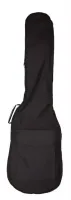 MEB51 Electric Bass Guitar Padded, универсальный чехол для бас-гитары, утепленный, карман для аксессуаров, плечевые ремни, черный, Pierre Cesar