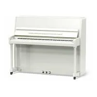 SAMICK JS118D WHHP - Пианино акустическое