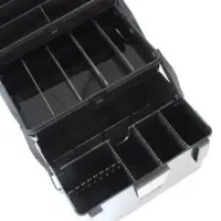 MARTIN AUDIO CAR00042 MLA Flying Frame Flight Case кейс