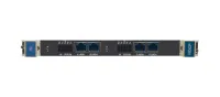 Kramer DT-IN4-F32 (HDBT7-IN4-F32)/STANDALONE - Модуль c 4 входами