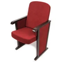 Иркутск, Кресло ALINA Иркутск