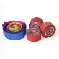 Confetti for One Shot, Конфетти для one shot EURO DJ Confetti for One Shot