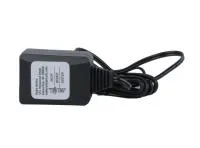 Make Noise 0-CTRL Power Adapter - Блоки питания