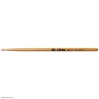 VIC FIRTH SAJ - Барабанные палочки орех