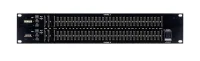 YAMAHA Q-2031B 2-х канальный, 31 полосный, графический эквалайзер