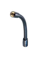 NEUTRIK GN18