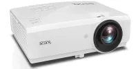 BenQ SX751 - Инсталляционный проектор