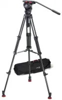 System FSB 6 / 2 MD штативный комплект Sachtler