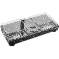 Decksaver Rane One - Защитные крышки для DJ-техники