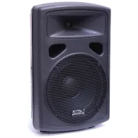 SOUNDKING FP0212 Пассивная акустическая система, 200Вт, Soundking
