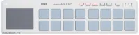 KORG NANOPAD2-WH - MIDI Контроллер