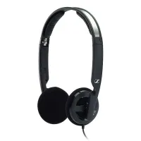 502816 PX 100-II Наушники открытые, складные, Sennheiser