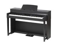 DP460K-BK Цифровое пианино, Medeli