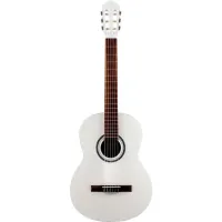 ALMIRES C-15 WHS 4/4 - Гитара классическая 4/4