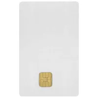 Shure mxcdualcard - 10 pk. набор nfc карт shure для конфернец систем (комплект из 10шт.)