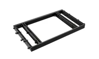 MEYER SOUND MTF-M-ELODIE/500/MINA/LINA TRANS FRAME K