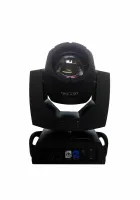 PL 7R Beam zoom 230W компактная динамическая голова Beam