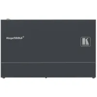 Kramer [sl-240c] главный контроллер помещения; 16 портов,поддержка poe