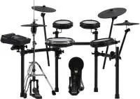 Roland Td-316