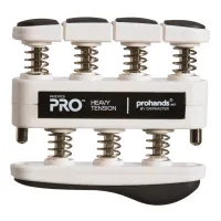 Тренажер для рук кнопочный PROHANDS PM-1500 2