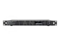 Anzhee SD48 - ANZHEE SD48 Антенный сплиттер, дистрибьютор сигнала. 8 каналов.