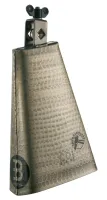 MEINL STB80BHH-G HAMMERED COWBELL 8' ковбелл, стальной сплав