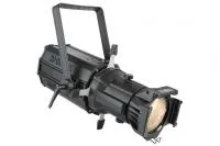 Led Star LED PROFILE SPOT 200 Прожектор театральный светодиодный 200Вт, угол 26 град, функция профилирования луча, DMX512. Размеры: 600х265х265 мм Вес: 8.5кг