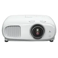 Epson CH-TW7000- Проекторы