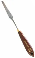 Шпатель OldWood OW19100