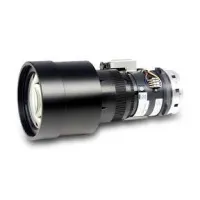 D88-loz201 ультрадлиннофокусный объектив для проекторов vivitek d6000/ d6800/ du8090z/ d8800 (xga:5.5-8.56:1, wxga:5.56-8.67:1, wuxga:5.31-8.26:1)