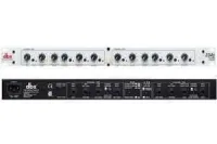 DBX 234S
