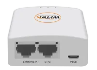 WI-AC50 Контроллер Wi-Fi