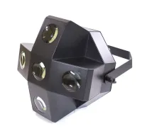 SZ-Audio MS-515 - Многолучевые приборы