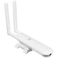 Точка доступа Wi-Fi Ubiquiti UniFi AP AC Mesh 1х 1G Ethernet, 802.11ac/n/a/g/b