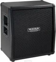MESA BOOGIE MINI RECTO Slant - Кабинет