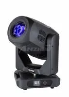 Anzhee PRO PHOENIX SPOT 585 FS (CRI>90 / 7000K) - Полноповоротный Profile WASH, BEAM, SPOT
