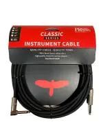 Prs 10ft Classic, Jack-jack