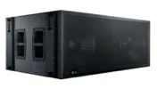 Meyer Sound 1100-LFC - Активный сабвуфер линейного массива