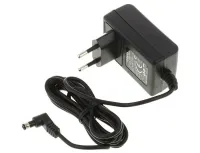 Roland Psd-230 2