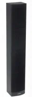 BOSCH PA LA1-UW24-D1 Звуковая колонка, 24 Вт, черная
