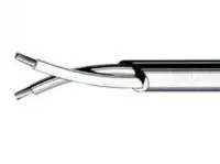 2S14F кабель спикерный Canare