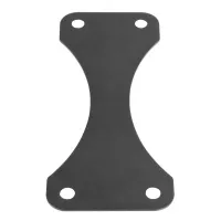 HK AUDIO Cluster plate 10° for all other VR(2) models