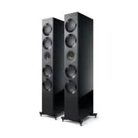 Напольная акустика KEF REFERENCE 5 Meta Carton
